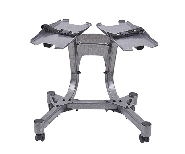 Giá để tạ Bowflex 552 - view 1