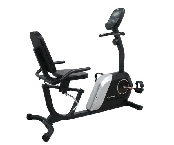 Xe đạp tập phục hồi chức năng BC27003 thumbnail 2