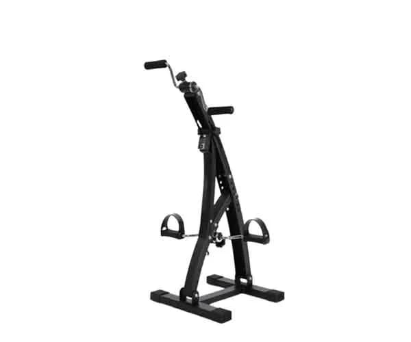 Xe đạp tập thể dục Dual Bike - view 1