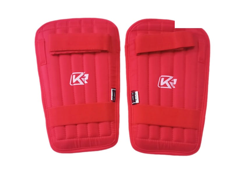 Giáp bảo vệ chân Kangrui KS 533 thumbnail 2