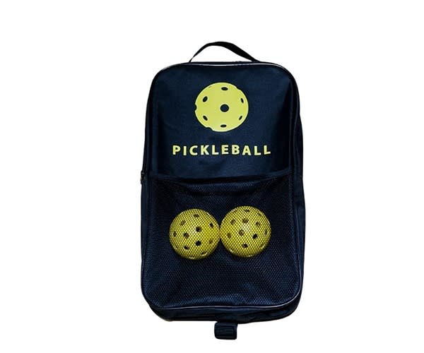 Túi đựng vợt pickleball thumbnail 2