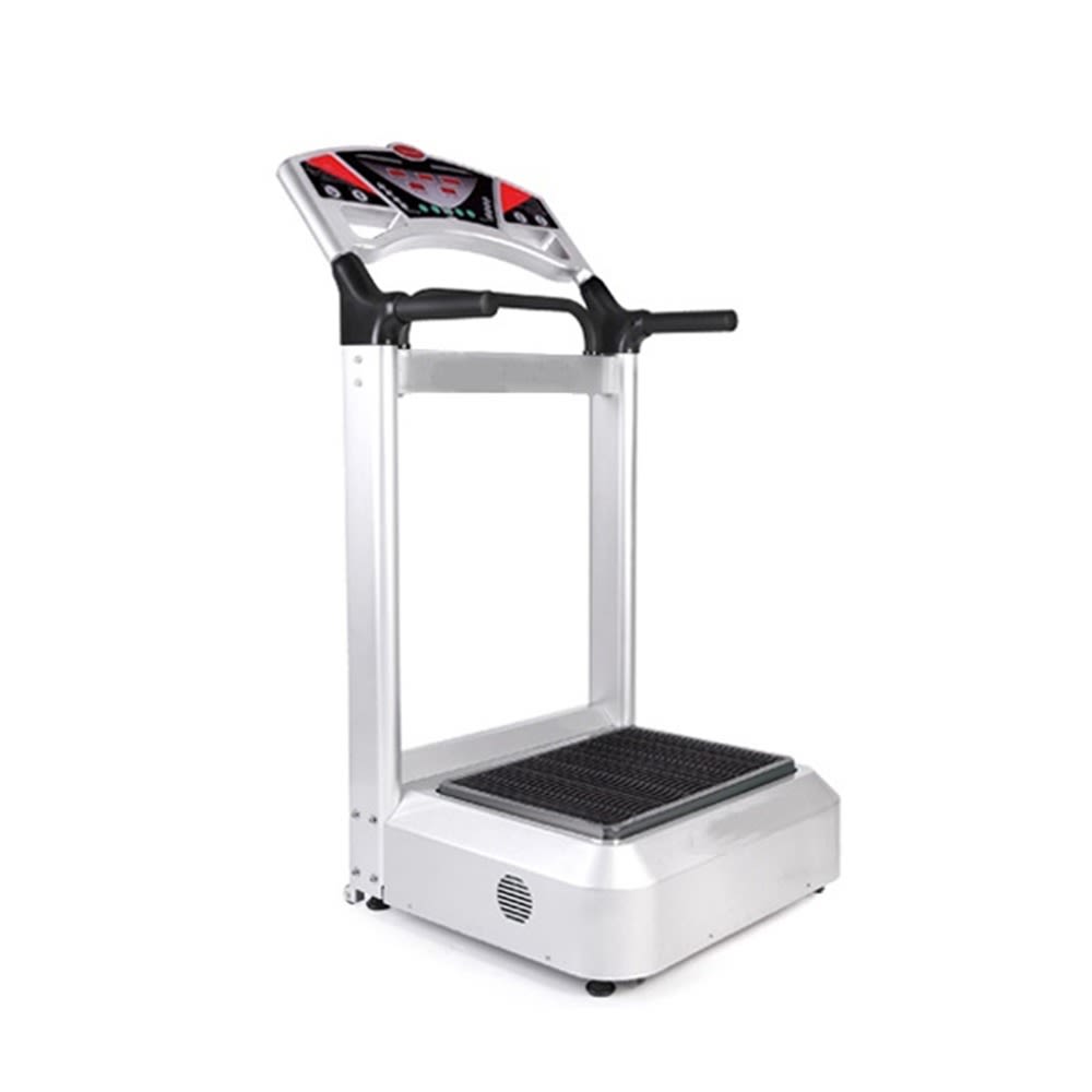 Máy Massage phòng tập Super Fit - view 1