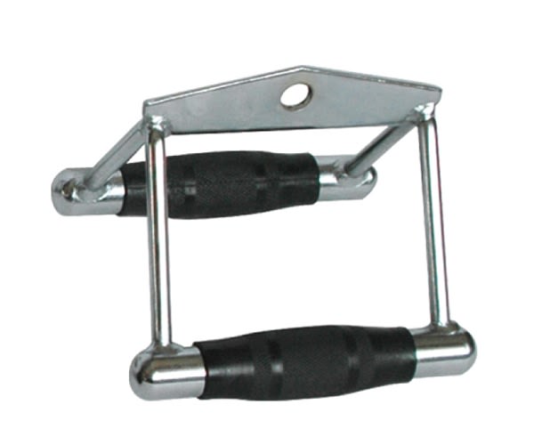 Tay kéo xô đôi TT 02 thumbnail 2