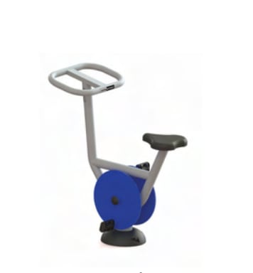 Máy đạp xe VIFA 711521 - view 1