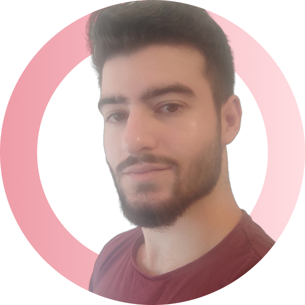 developer image
