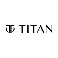 TITAN