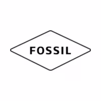 FOSSIL