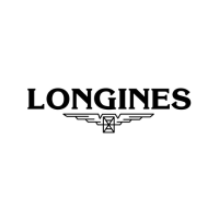 LONGINES