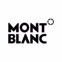 MONTBLANC