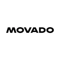 MOVADO
