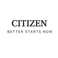 CITIZEN