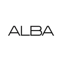 ALBA