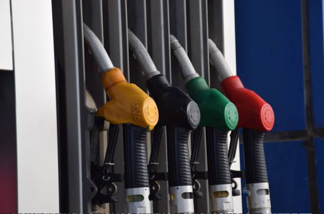 LAJM I FUNDIT/ Bordi NDRYSHON sërish çmimet,ja sa kushton nafta dhe benzina