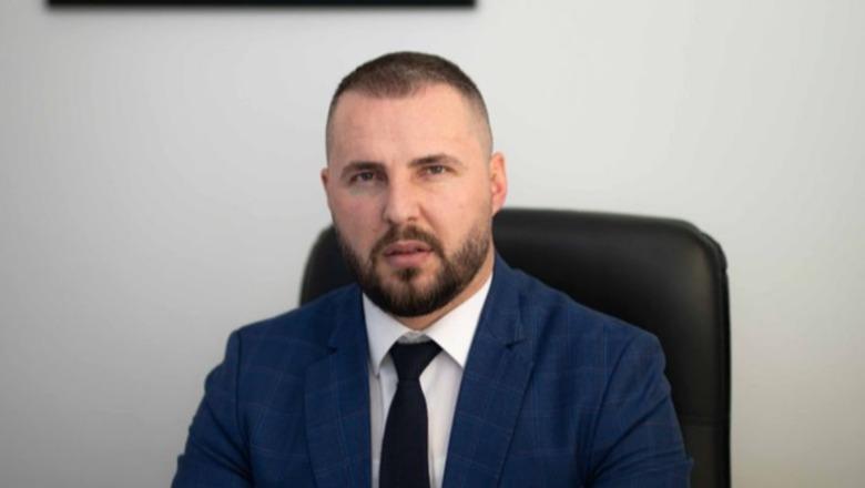Emërimi i ri në Agjencinë e Mbikëqyrjes Policore; Klevis Qose merr drejtimin e AMP-së