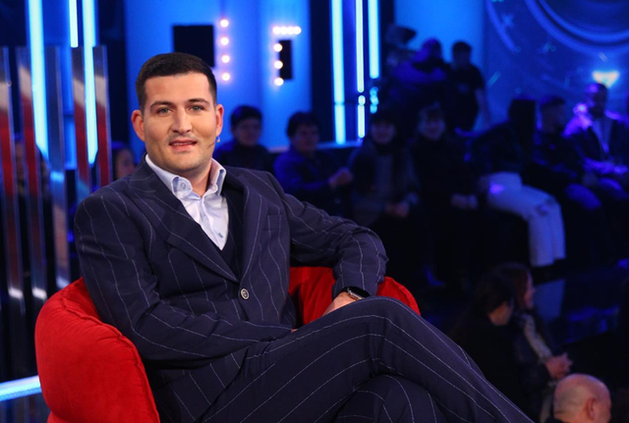 Kush do e zëvendësojë Arbër Hajdarin në BBVIP 6?