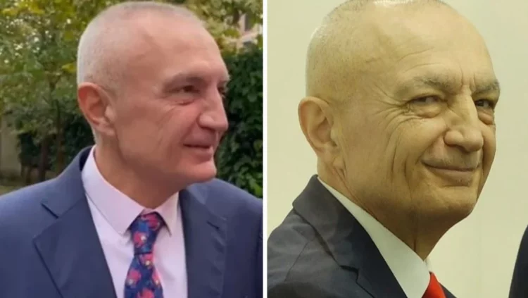 18 muaj në qeli/ Nga imazhi te betejat ligjore, si ka ndryshuar Ilir Meta pas izolimit