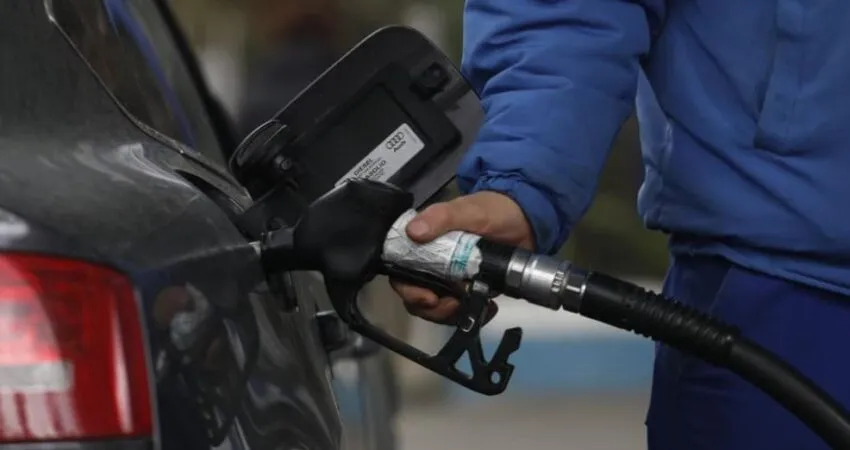 Bordi merr vendim për çmimet e karburanteve: Sa do të kushtojnë nafta dhe benzina nga sot