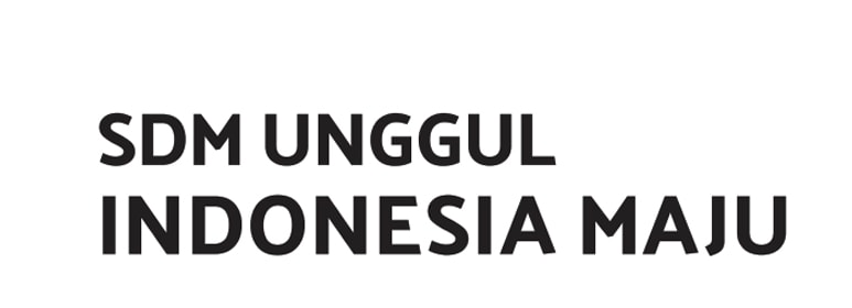 Tema Hari Ulang Tahun