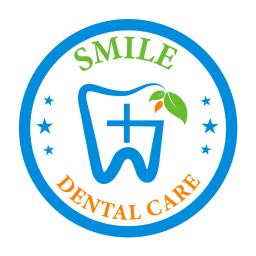 Smile Dental Care Best Dental Clinic In Dhaka - Patient Success Story | Smile Dental Care