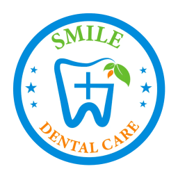 Smile Dental Care Best Dental Clinic In Dhaka - Patient Success Story | Smile Dental Care