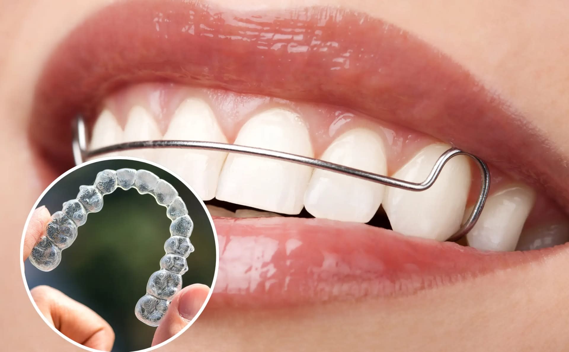 Retainer Price Dhaka - Top Dental Care Services | Smile Dental Care