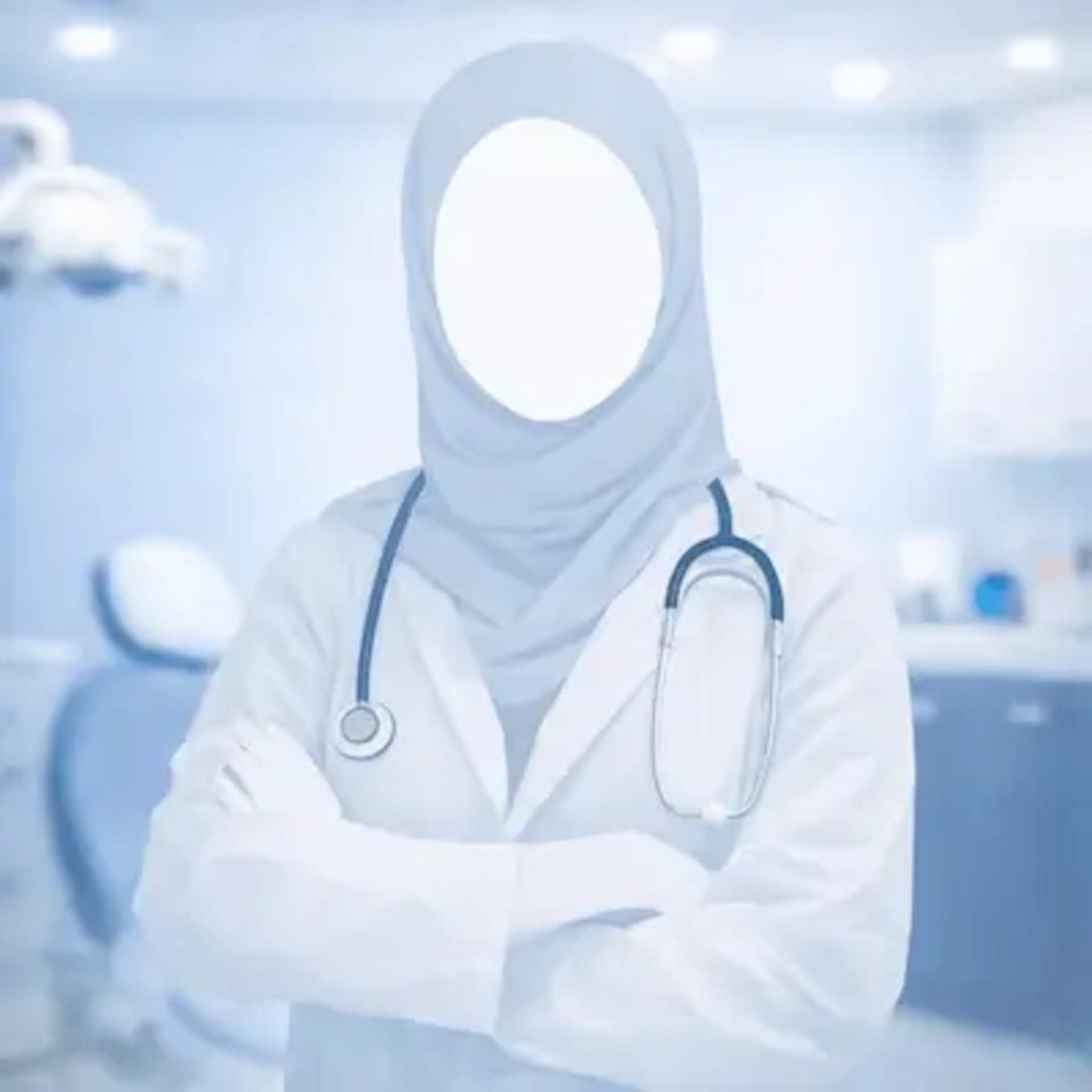 Dr. Mehnaz Karim