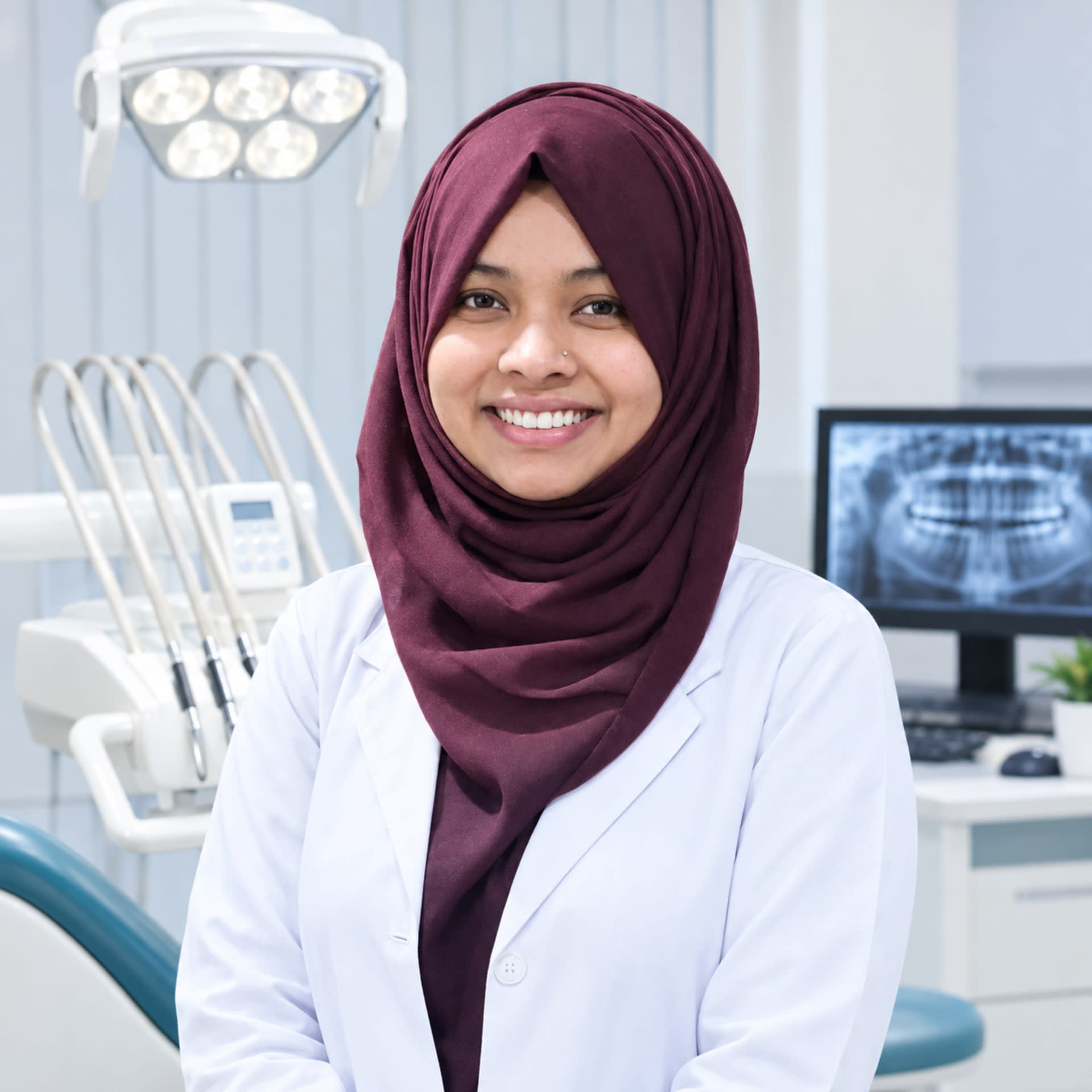 Dr. Tasnuva Shamma Mannan