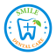Smile Dental Care Best Dental Clinic In Dhaka - Patient Success Story | Smile Dental Care