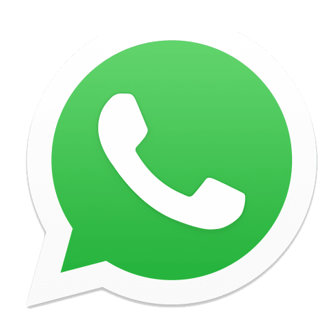 whatsapp logo