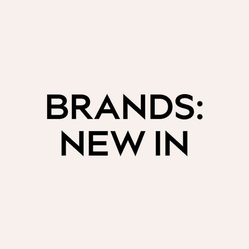 Customer store example 2