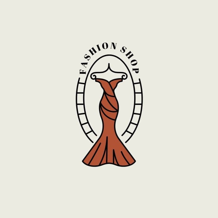 Customer store example 4