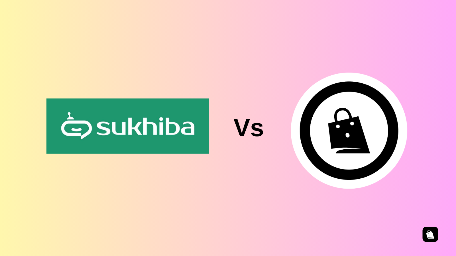 Sukhiba Vs Blobcart