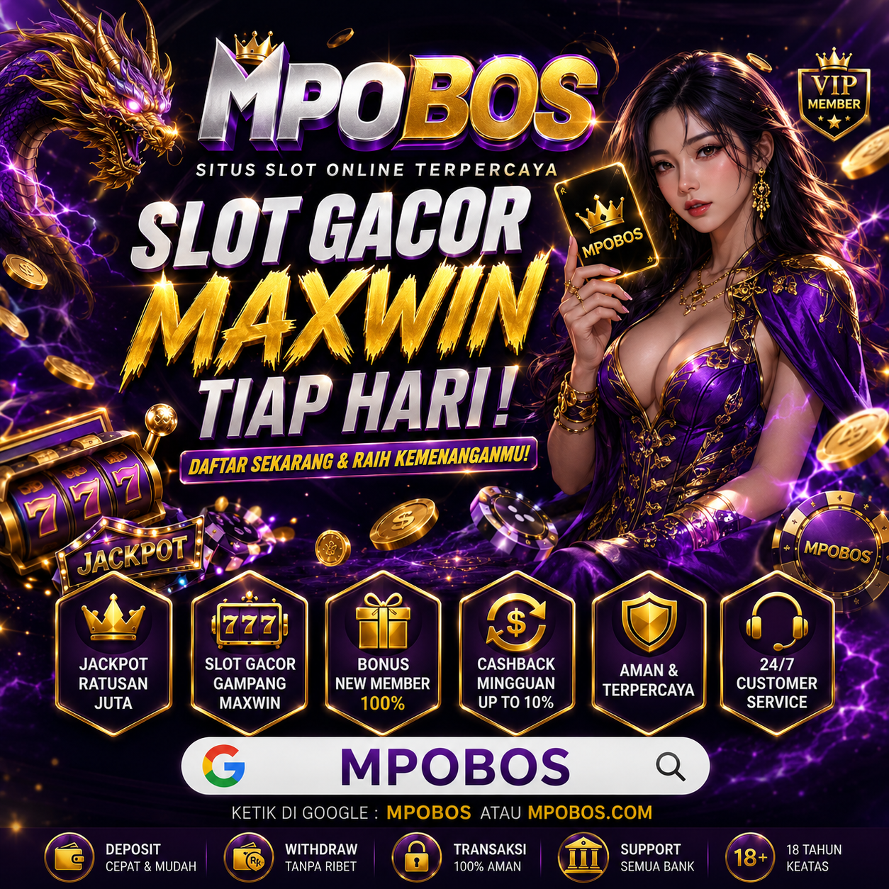 MPOBOS  