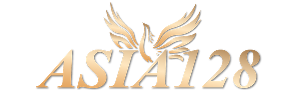 Logo Blibli Tiket