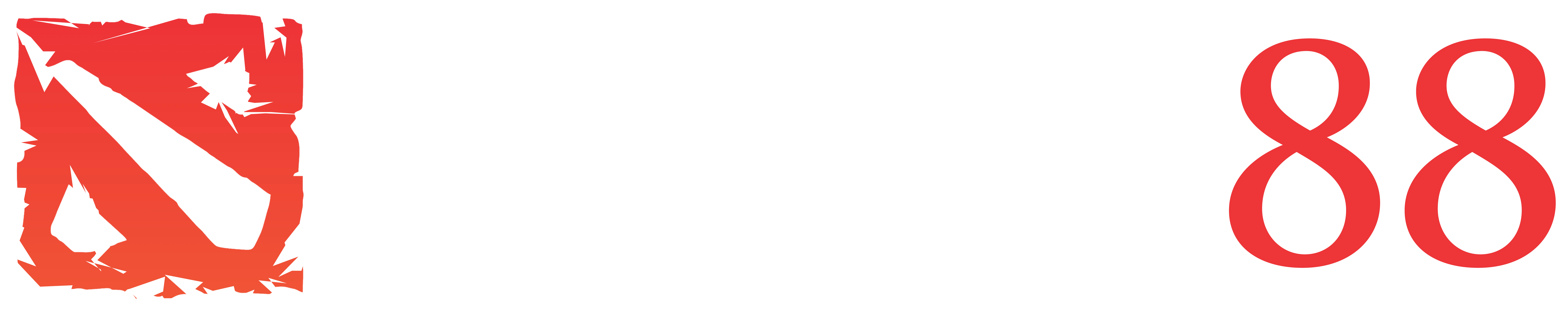 DOTA88