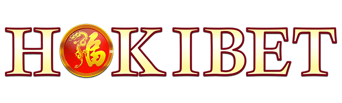 HOKIBET