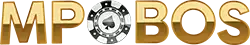 MPOBOS  