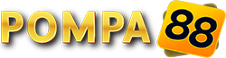 POMPA88