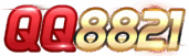 QQ8821  