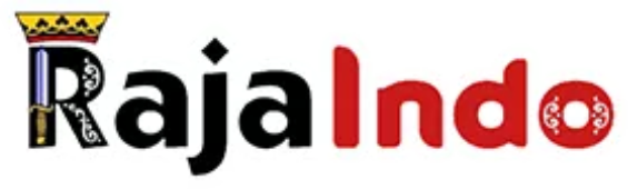 SLOT 4D logo