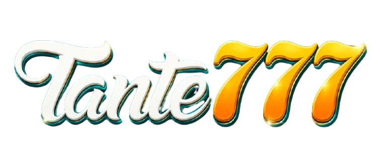 logo tante777
