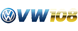 Logo VW108