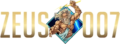 ZEUS007