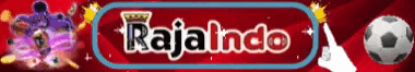 RAJAINDO Animation