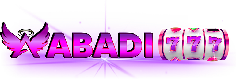 BADUT4D LOGO