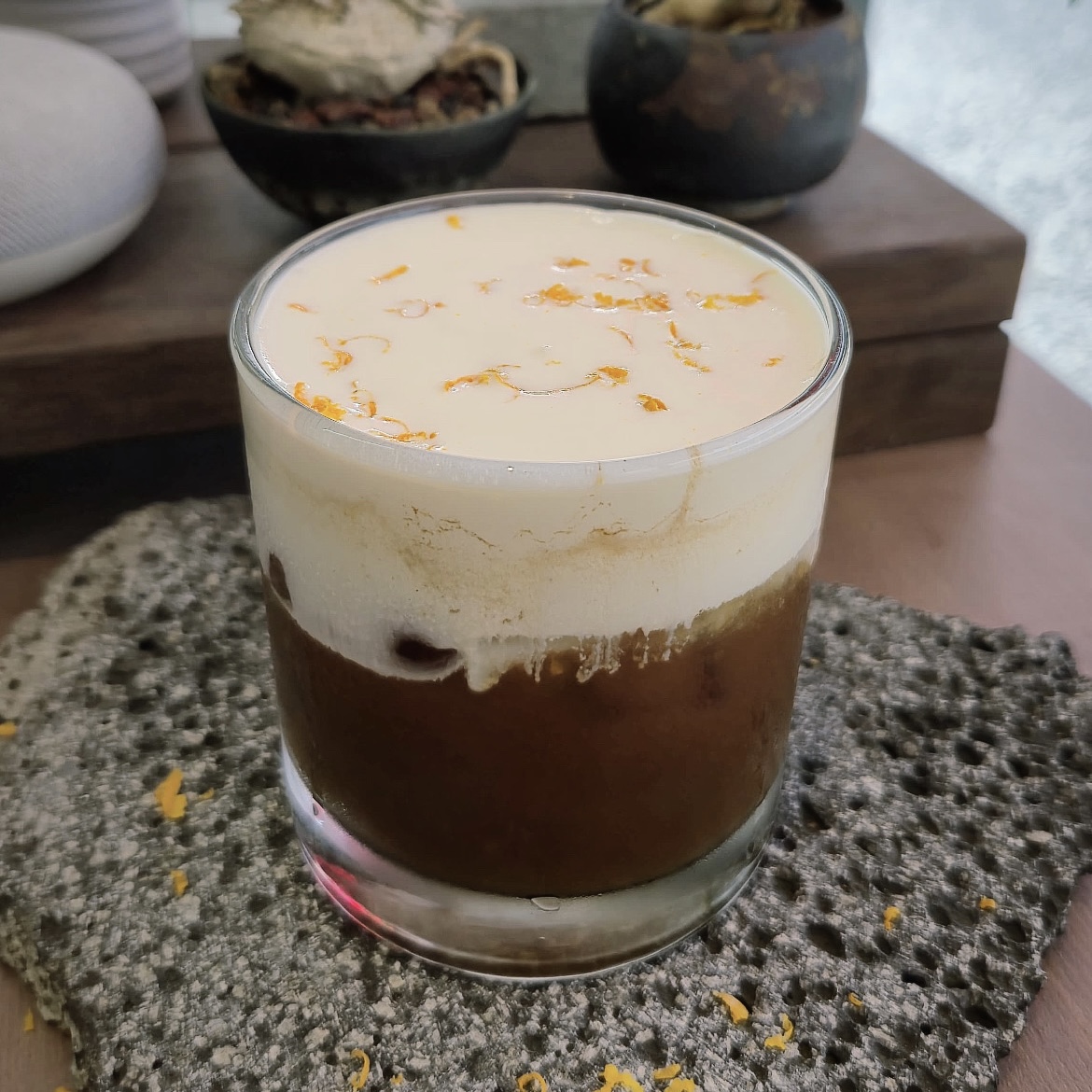 ‘Yuta’ Mont Blanc