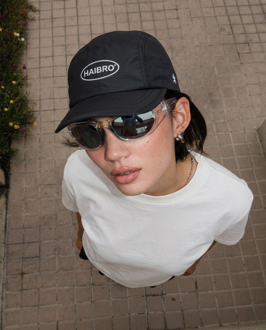 Topi Lari