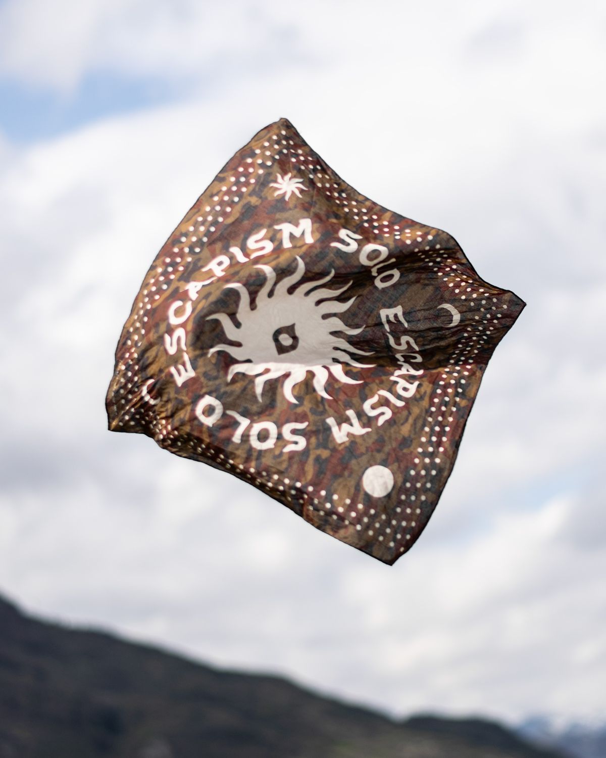 Bandana