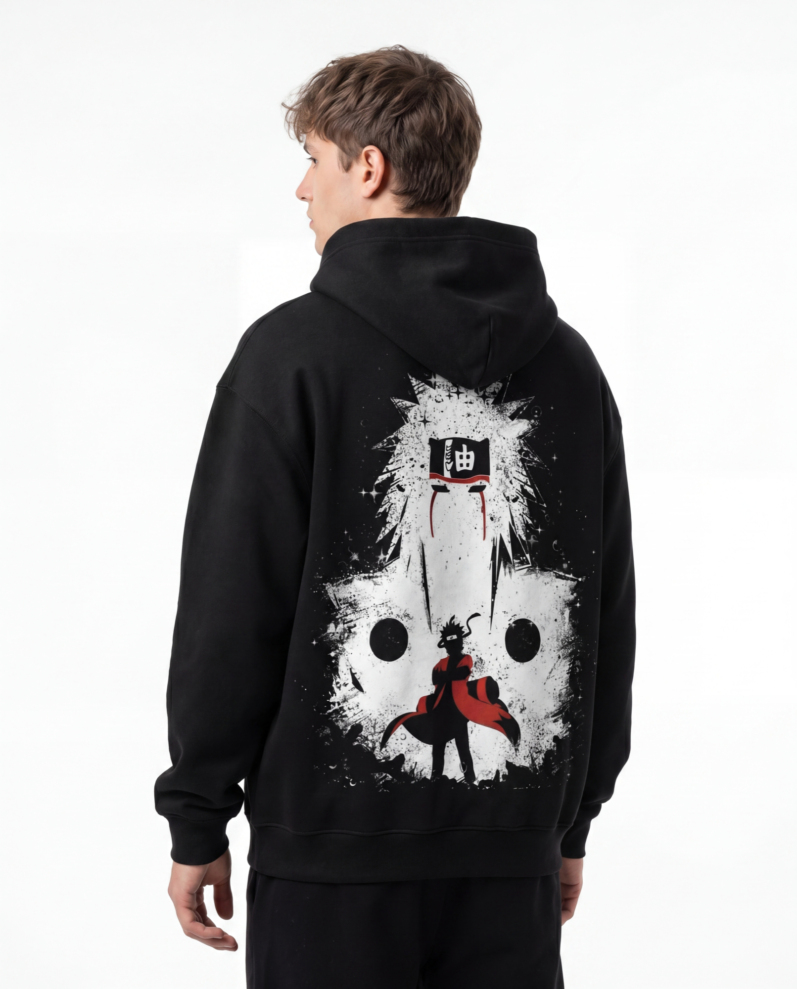 Jiraiya