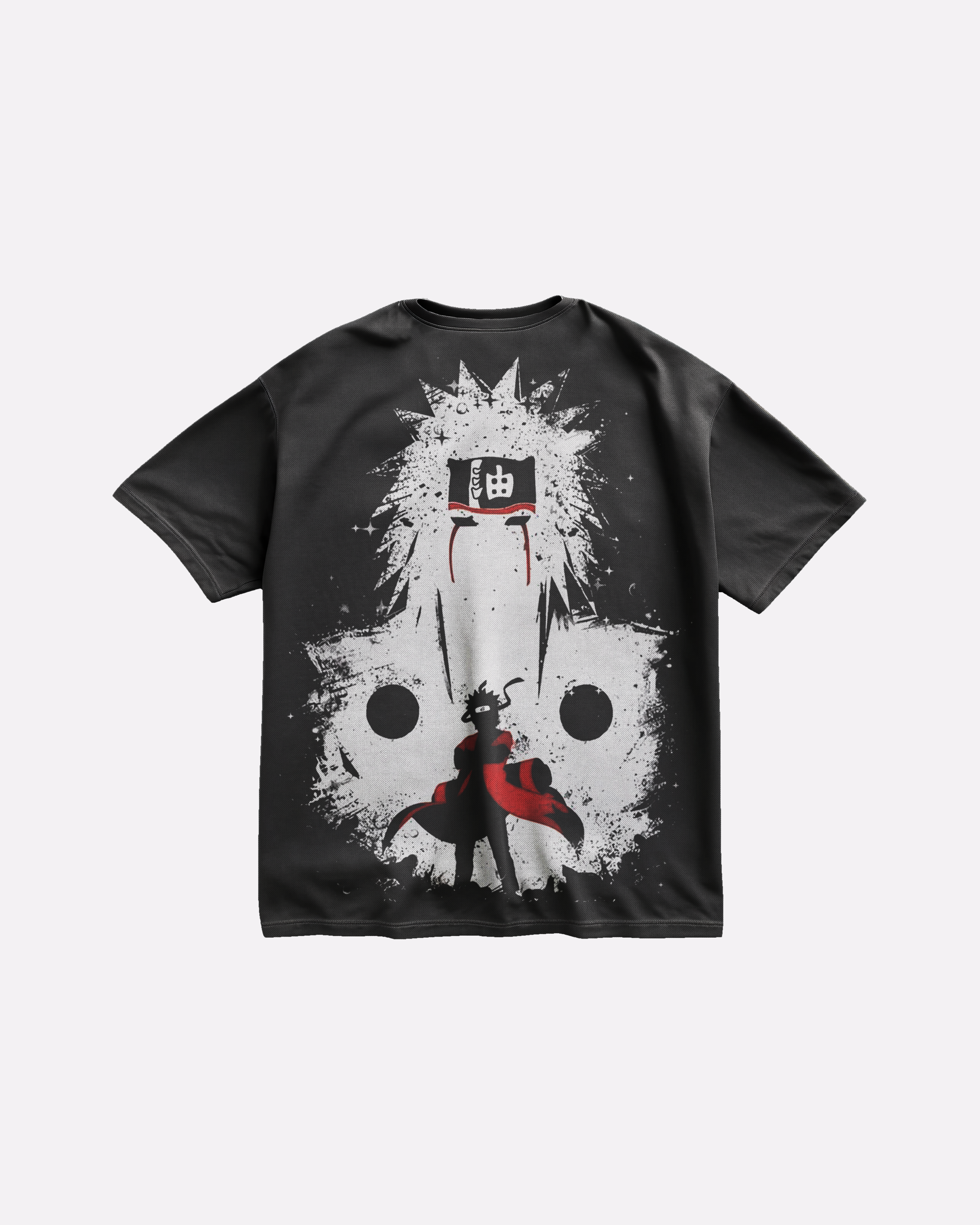 Jiraiya